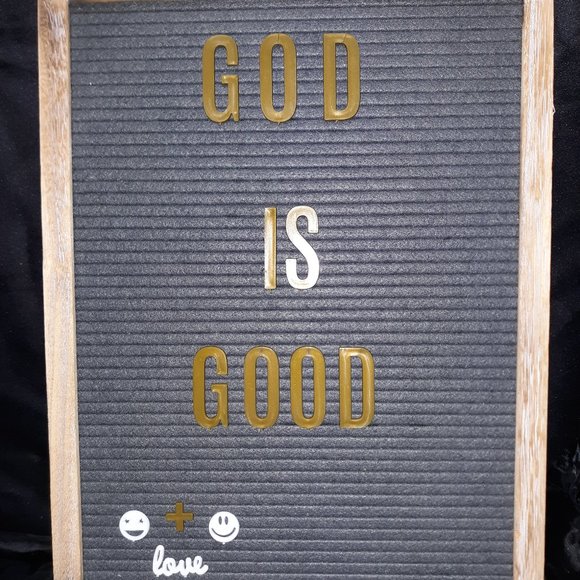Not for sale - Picture 1 of 1